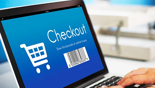 6 Ways to Improve Your Shopping Cart Checkout Experience