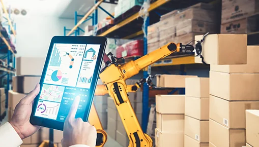 How AI is Powering Personalization in Industrial eCommerce?