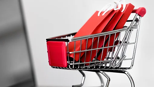 Cart Abandonment: How to Win the Checkout Game