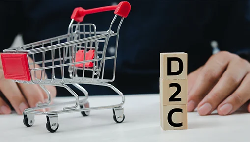 How Diginyze is Redefining D2C eCommerce?