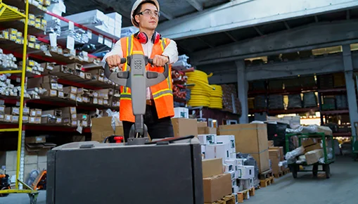 5 Ways to Reduce Industrial Supply Costs Through eCommerce