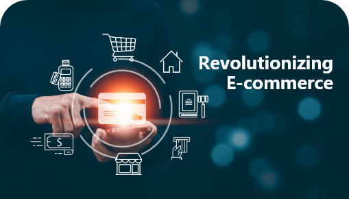 Revolutionizing E-commerce The Power of Automation and Diginyze