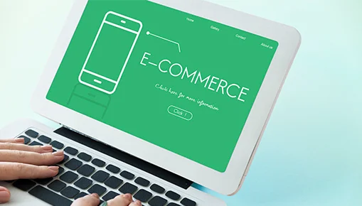 Heatmaps & Insights: The Game-Changers of eCommerce Success with Diginyze