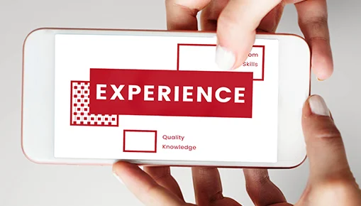 The Future of Online Shopping: 5 eCommerce User Experience Trends to Watch Out For