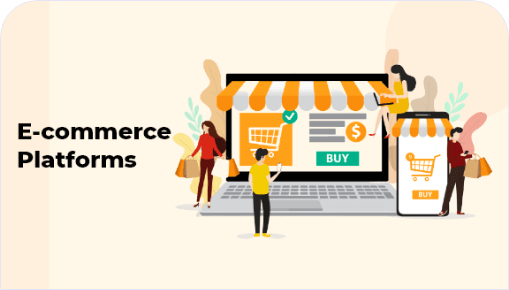  How Automation Can transform your eCommerce Business?