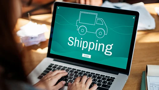 Drop-Shipping; The Future Of eCommerce