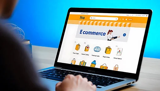 Future-proofing your eCommerce Business with Diginyze