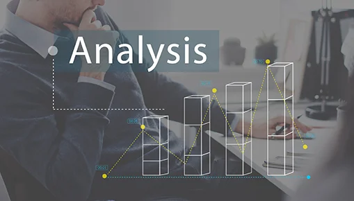 Intelligent Demand Forecasting: Diginyze's AI-Driven Approach to eCommerce