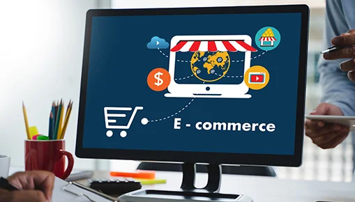 Is your eCommerce Platform Future-Proof? Expert Advice