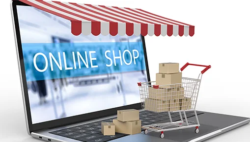 Tech Up Your Online Store: Grab Diginyze's 20% Off and Extra Loyalty Perks