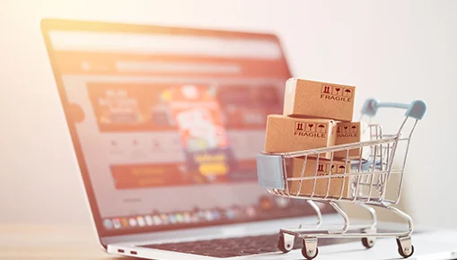 Unwrapping Success: Tackling Online Retail Challenges This Holiday