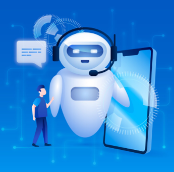 Role of AI Chatbot in eCommerce